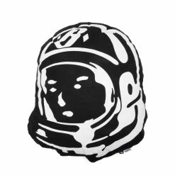 Billionaire Boys Club HELMET PILLOW Home