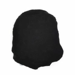 Billionaire Boys Club HELMET PILLOW Home