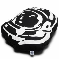 Billionaire Boys Club HELMET PILLOW Home