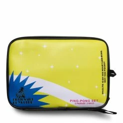 Billionaire Boys Club PING PONG SET