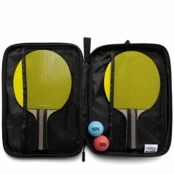 Billionaire Boys Club PING PONG SET