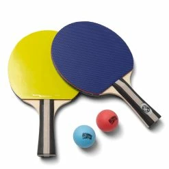 Billionaire Boys Club PING PONG SET