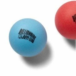 Billionaire Boys Club PING PONG SET
