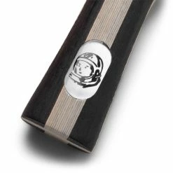 Billionaire Boys Club PING PONG SET