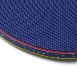 Billionaire Boys Club PING PONG SET