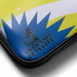 Billionaire Boys Club PING PONG SET