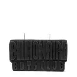 Billionaire Boys Club STRAIGHT CANDLE Home