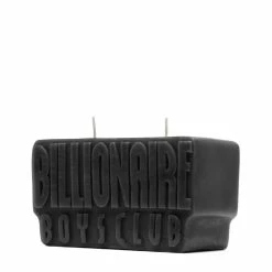 Billionaire Boys Club STRAIGHT CANDLE Home