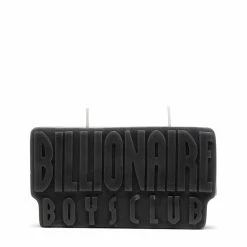 Billionaire Boys Club STRAIGHT CANDLE Home