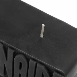 Billionaire Boys Club STRAIGHT CANDLE Home