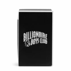 Billionaire Boys Club STRAIGHT CANDLE Home