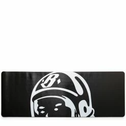 Billionaire Boys Club YOGA MAT Odds & Ends