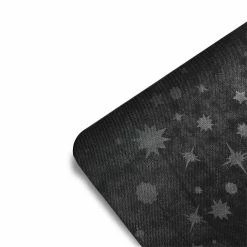 Billionaire Boys Club YOGA MAT Odds & Ends