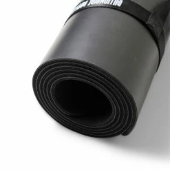 Billionaire Boys Club YOGA MAT Odds & Ends