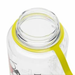 Bodega INTERNATIONAL TOUR DE NALGENE Odds & Ends