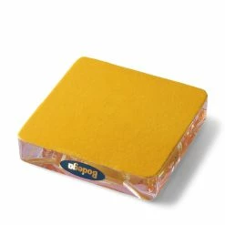 Bodega X FLOWERSHOP CRYSTAL ASHTRAY