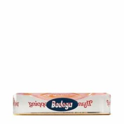 Bodega X FLOWERSHOP CRYSTAL ASHTRAY