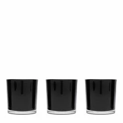 Boy Smells CORE TRIO SET - CEDAR STACK, HINOKI FANTOME & ST. AL Home