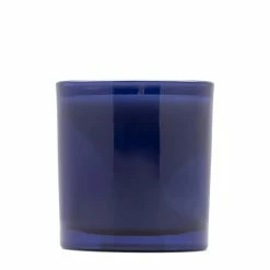 Boy Smells DE NIMES 2021 STANDARD CANDLE Home