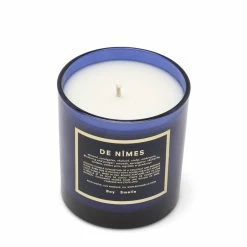 Boy Smells DE NIMES 2021 STANDARD CANDLE Home