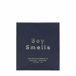 Boy Smells DE NIMES 2021 STANDARD CANDLE Home