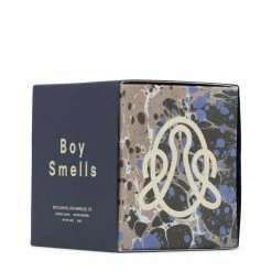 Boy Smells DE NIMES 2021 STANDARD CANDLE Home