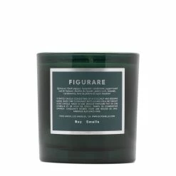 Boy Smells FIGURARE 2021 STANDARD CANDLE