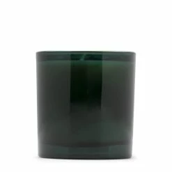 Boy Smells FIGURARE 2021 STANDARD CANDLE