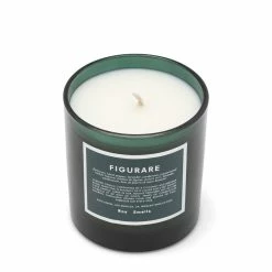 Boy Smells FIGURARE 2021 STANDARD CANDLE