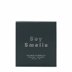 Boy Smells FIGURARE 2021 STANDARD CANDLE
