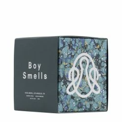 Boy Smells FIGURARE 2021 STANDARD CANDLE