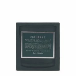 Boy Smells FIGURARE 2021 STANDARD CANDLE