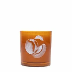 Boy Smells Home SPRING '22 DAMASQUE CANDLE