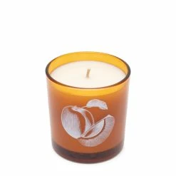Boy Smells Home SPRING'22 DAMASQUE CANDLE