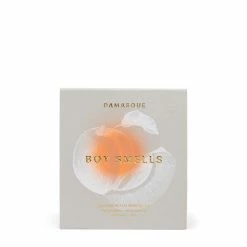 Boy Smells Home SPRING'22 DAMASQUE CANDLE