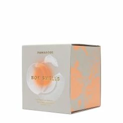 Boy Smells Home SPRING'22 DAMASQUE CANDLE