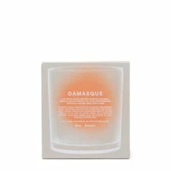 Boy Smells Home SPRING'22 DAMASQUE CANDLE