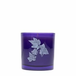 Boy Smells SPRING '22 HACKNEY GARDEN