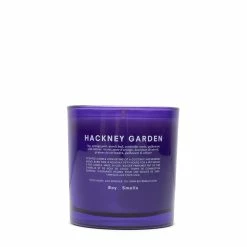 Boy Smells SPRING '22 HACKNEY GARDEN