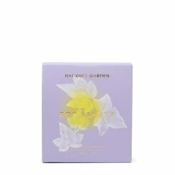 Boy Smells SPRING'22 HACKNEY GARDEN