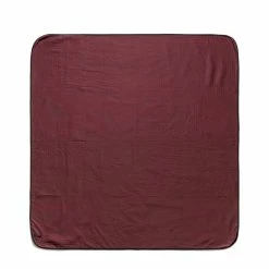 BYBORRE THROW ARTIST