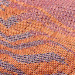 BYBORRE THROW ARTIST