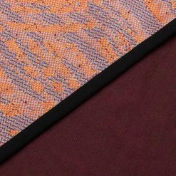 BYBORRE THROW ARTIST