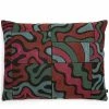 By Parra GEM STONE CUSHION Home