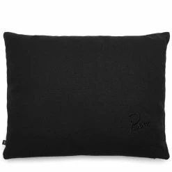 By Parra GEM STONE CUSHION Home