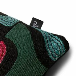 By Parra GEM STONE CUSHION Home