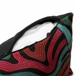 By Parra GEM STONE CUSHION Home