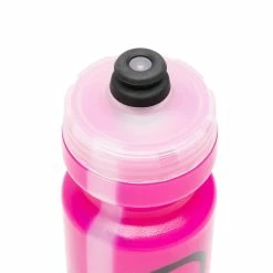 By Parra Home SIGNATURE LOGO BIDON