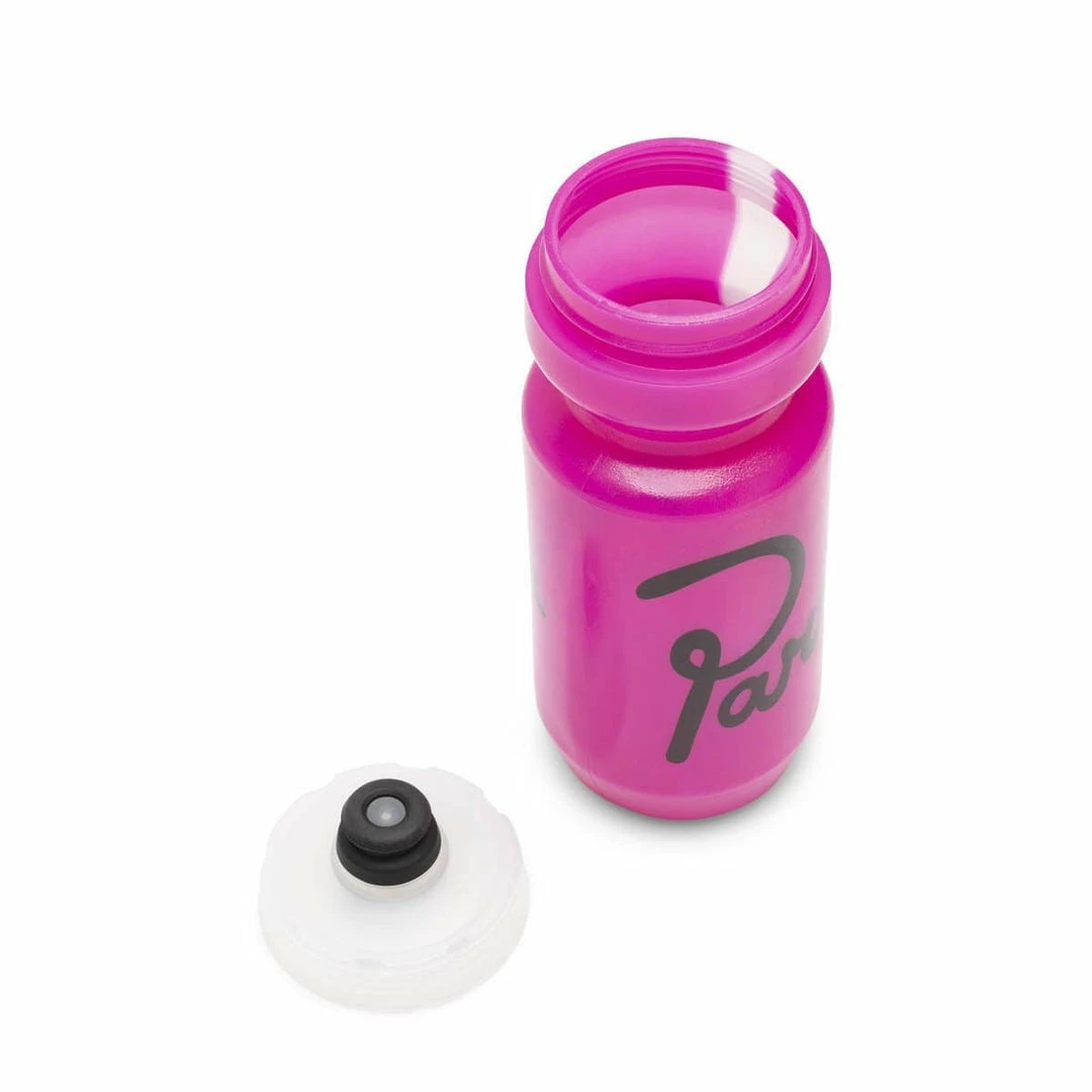 By Parra Home SIGNATURE LOGO BIDON