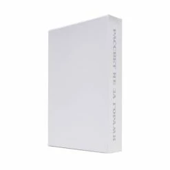 Rassvet JIGSAW PUZZLE - 1000 PIECE